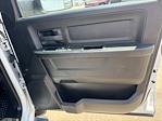 2022 Ram 2500 Crew Cab 4x2 Pickup for sale #C8157A - photo 13