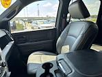 2022 Ram 2500 Crew Cab 4x2 Pickup for sale #C8157A - photo 15