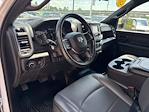 2022 Ram 2500 Crew Cab 4x2 Pickup for sale #C8157A - photo 17
