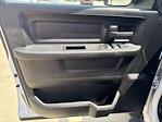 2022 Ram 2500 Crew Cab 4x2 Pickup for sale #C8157A - photo 18