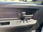 2022 Ram 2500 Crew Cab 4x2 Pickup for sale #C8157A - photo 19
