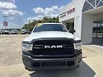2022 Ram 2500 Crew Cab 4x2 Pickup for sale #C8157A - photo 2