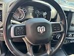 2022 Ram 2500 Crew Cab 4x2 Pickup for sale #C8157A - photo 21