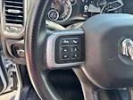 2022 Ram 2500 Crew Cab 4x2 Pickup for sale #C8157A - photo 22