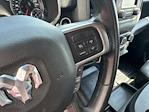 2022 Ram 2500 Crew Cab 4x2 Pickup for sale #C8157A - photo 23