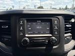 2022 Ram 2500 Crew Cab 4x2 Pickup for sale #C8157A - photo 24