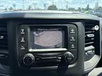 2022 Ram 2500 Crew Cab 4x2 Pickup for sale #C8157A - photo 25