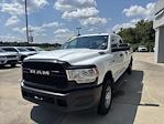 2022 Ram 2500 Crew Cab 4x2 Pickup for sale #C8157A - photo 3