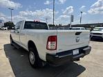2022 Ram 2500 Crew Cab 4x2 Pickup for sale #C8157A - photo 5