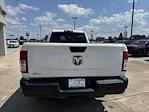 2022 Ram 2500 Crew Cab 4x2 Pickup for sale #C8157A - photo 6