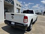 2022 Ram 2500 Crew Cab 4x2 Pickup for sale #C8157A - photo 7
