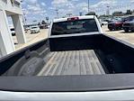 2022 Ram 2500 Crew Cab 4x2 Pickup for sale #C8157A - photo 8
