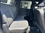 2022 Ram 2500 Crew Cab 4x2 Pickup for sale #C8157A - photo 9
