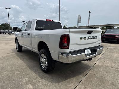 2025 Ram 2500 Crew Cab 4x4 Pickup for sale #C8170 - photo 2