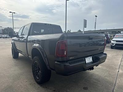 2025 Ram 2500 Crew Cab 4x4 Pickup for sale #C8172 - photo 2