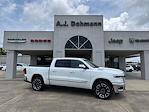 2025 Ram 1500 Crew Cab 4x4 Pickup for sale #C8175 - photo 1