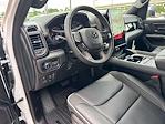 2025 Ram 1500 Crew Cab 4x4 Pickup for sale #C8175 - photo 10