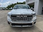 2025 Ram 1500 Crew Cab 4x4 Pickup for sale #C8175 - photo 3