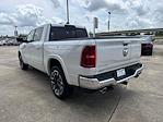 2025 Ram 1500 Crew Cab 4x4 Pickup for sale #C8175 - photo 2