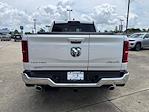2025 Ram 1500 Crew Cab 4x4 Pickup for sale #C8175 - photo 5