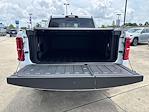 2025 Ram 1500 Crew Cab 4x4 Pickup for sale #C8175 - photo 6