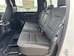 2025 Ram 1500 Crew Cab 4x4 Pickup for sale #C8175 - photo 7