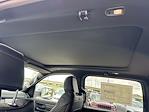 2025 Ram 1500 Crew Cab 4x4 Pickup for sale #C8175 - photo 8
