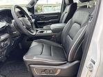 2025 Ram 1500 Crew Cab 4x4 Pickup for sale #C8175 - photo 9
