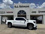 2024 GMC Sierra 1500 Crew Cab 4x4 Pickup for sale #C8175B - photo 1