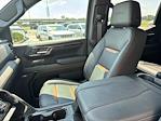 2024 GMC Sierra 1500 Crew Cab 4x4 Pickup for sale #C8175B - photo 15