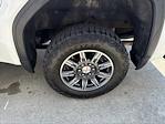 2024 GMC Sierra 1500 Crew Cab 4x4 Pickup for sale #C8175B - photo 4