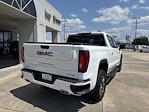 2024 GMC Sierra 1500 Crew Cab 4x4 Pickup for sale #C8175B - photo 7