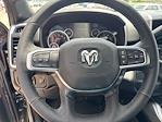 2025 Ram 2500 Crew Cab 4x4 Pickup for sale #C8183 - photo 10
