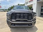 2025 Ram 2500 Crew Cab 4x4 Pickup for sale #C8183 - photo 3