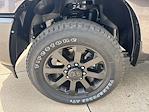2025 Ram 2500 Crew Cab 4x4 Pickup for sale #C8183 - photo 4
