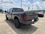 2025 Ram 2500 Crew Cab 4x4 Pickup for sale #C8183 - photo 2
