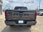 2025 Ram 2500 Crew Cab 4x4 Pickup for sale #C8183 - photo 5