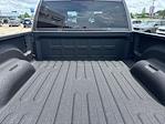 2025 Ram 2500 Crew Cab 4x4 Pickup for sale #C8183 - photo 6