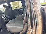 2025 Ram 2500 Crew Cab 4x4 Pickup for sale #C8183 - photo 7