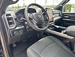 2025 Ram 2500 Crew Cab 4x4 Pickup for sale #C8183 - photo 9
