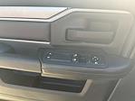 2025 Ram 5500 Regular Cab DRW 4x2 Cab Chassis for sale #C8187 - photo 12
