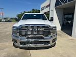 2025 Ram 5500 Regular Cab DRW 4x2 Cab Chassis for sale #C8187 - photo 4