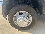 2025 Ram 5500 Regular Cab DRW 4x2 Cab Chassis for sale #C8187 - photo 5