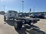 2025 Ram 5500 Regular Cab DRW 4x2 Cab Chassis for sale #C8187 - photo 2
