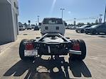 2025 Ram 5500 Regular Cab DRW 4x2 Cab Chassis for sale #C8187 - photo 3