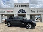 2025 Ram 1500 Crew Cab 4x4 Pickup for sale #C8189 - photo 1