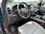 2025 Ram 1500 Crew Cab 4x4 Pickup for sale #C8189 - photo 10