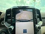 2025 Ram 1500 Crew Cab 4x4 Pickup for sale #C8189 - photo 12