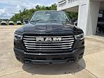 2025 Ram 1500 Crew Cab 4x4 Pickup for sale #C8189 - photo 3