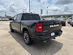 2025 Ram 1500 Crew Cab 4x4 Pickup for sale #C8189 - photo 2